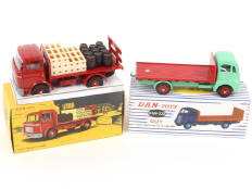 DAN-TOYS (FRANCE) (2)