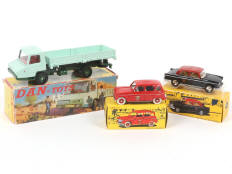 DAN-TOYS (FRANCE) (3)