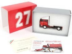 BRUMM (ITALIE) (1)