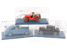 EDITIONS HACHETTE (FRANCE) (3)