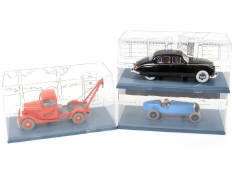 EDITIONS HACHETTE (FRANCE) (3)