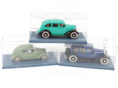 EDITIONS HACHETTE (FRANCE) (3)