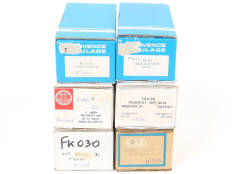 DIVERS (FRANCE) (6)