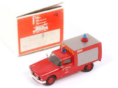 MVI (FRANCE) (1)
