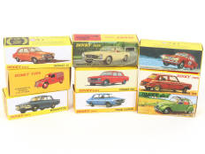 EDITIONS ATLAS (FRANCE) (9)