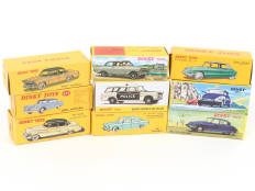 EDITIONS ATLAS (FRANCE) (9)