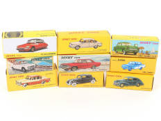 EDITIONS ATLAS (FRANCE) (9)