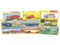 EDITIONS ATLAS (FRANCE) (9)