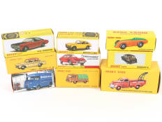 EDITIONS ATLAS (FRANCE) (9)