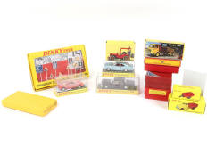 EDITIONS ATLAS (FRANCE) (12)