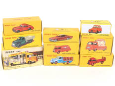 EDITIONS ATLAS (FRANCE) (9)