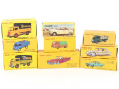 EDITIONS ATLAS (FRANCE) (9)