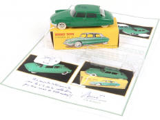 EDITIONS ATLAS (FRANCE) (1)