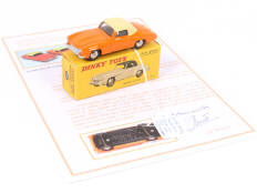 EDITIONS ATLAS (FRANCE) (1)