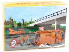 DAN-TOYS (FRANCE) (1)