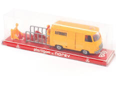 NOREV (FRANCE) (1)
