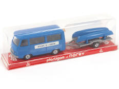 NOREV (FRANCE) (1)