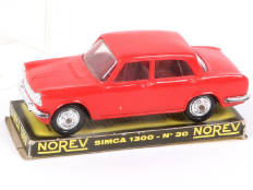 NOREV (FRANCE) (1)