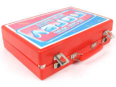 NOREV - JET CAR (FRANCE) (1)