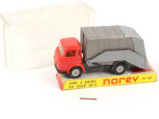 NOREV (FRANCE) (1)