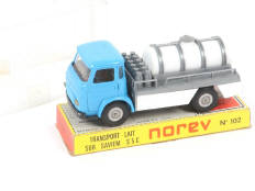 NOREV (FRANCE) (1)