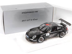 MINICHAMPS (ALLEMAGNE) (1)