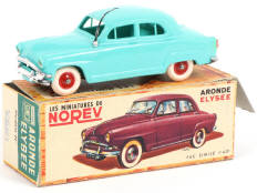 NOREV (FRANCE) (1)