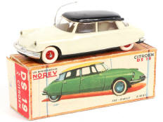 NOREV (FRANCE) (1)