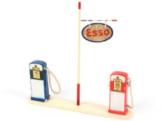 JOUETS AZUR (FRANCE) (1)