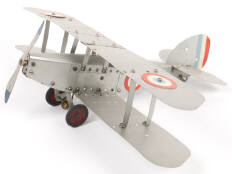 MECCANO (FRANCE) (1)