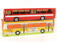 MONT BLANC (FRANCE) (1)