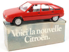 VULLIERME (FRANCE) (1)