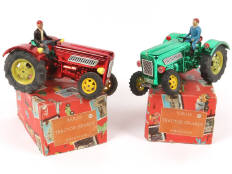 SANCHIS (ESPAGNE) (2)