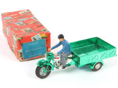 SANCHIS (ESPAGNE) (1)