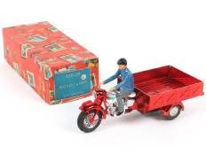 SANCHIS (ESPAGNE) (1)