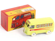 QUIRALU (FRANCE) (1)