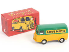 QUIRALU (FRANCE) (1)