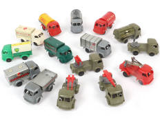 SESAME (FRANCE) (15)