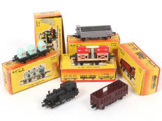 MAJORETTE (FRANCE) (5)