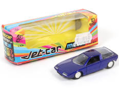NOREV - JET CAR (FRANCE) (1)
