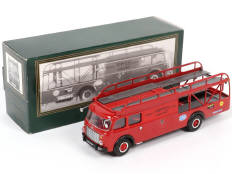 OLD CARS (ITALIE) (1)