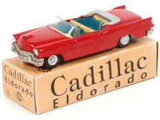 SCOTTOY (ITALIE) (1)