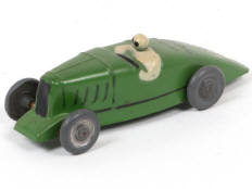 CITROËN (FRANCE) (1)