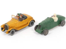 CITROËN (FRANCE) (2)