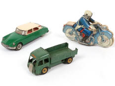 DIVERS (FRANCE) (3)