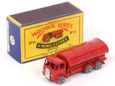 MATCHBOX (GB) (1)