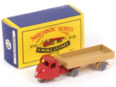 MATCHBOX (GB) (1)