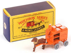 MATCHBOX (GB) (1)