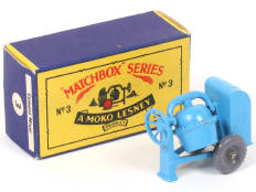 MATCHBOX (GB) (1)