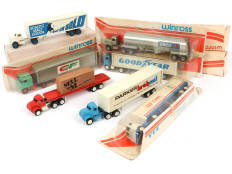WINROSS (USA) (7)